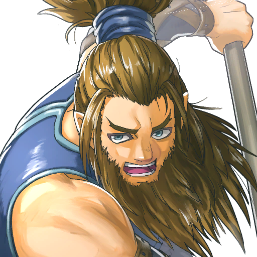 Galdorf